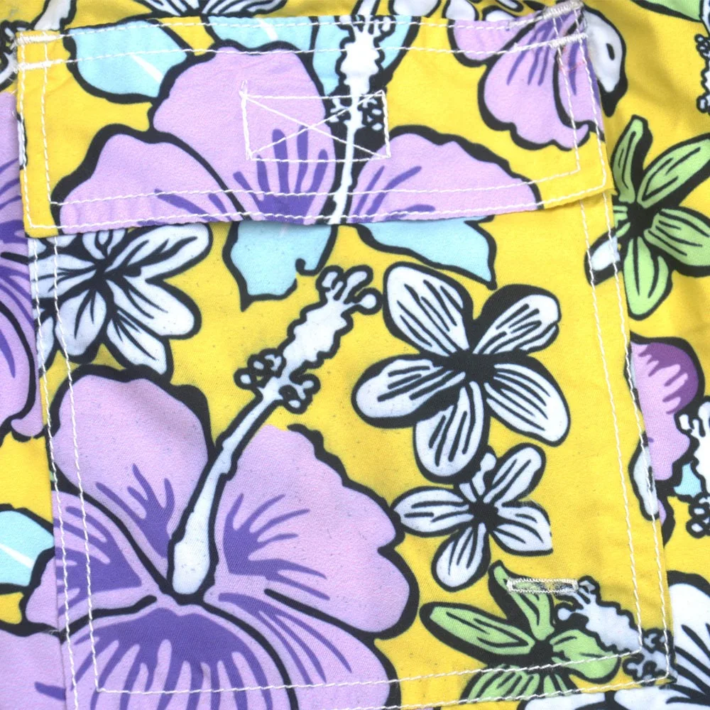 Summer Sublimation All Over Print Custom Blank Short Men Breathable Mesh Shorts Custom Blank Short Men Mesh Shorts