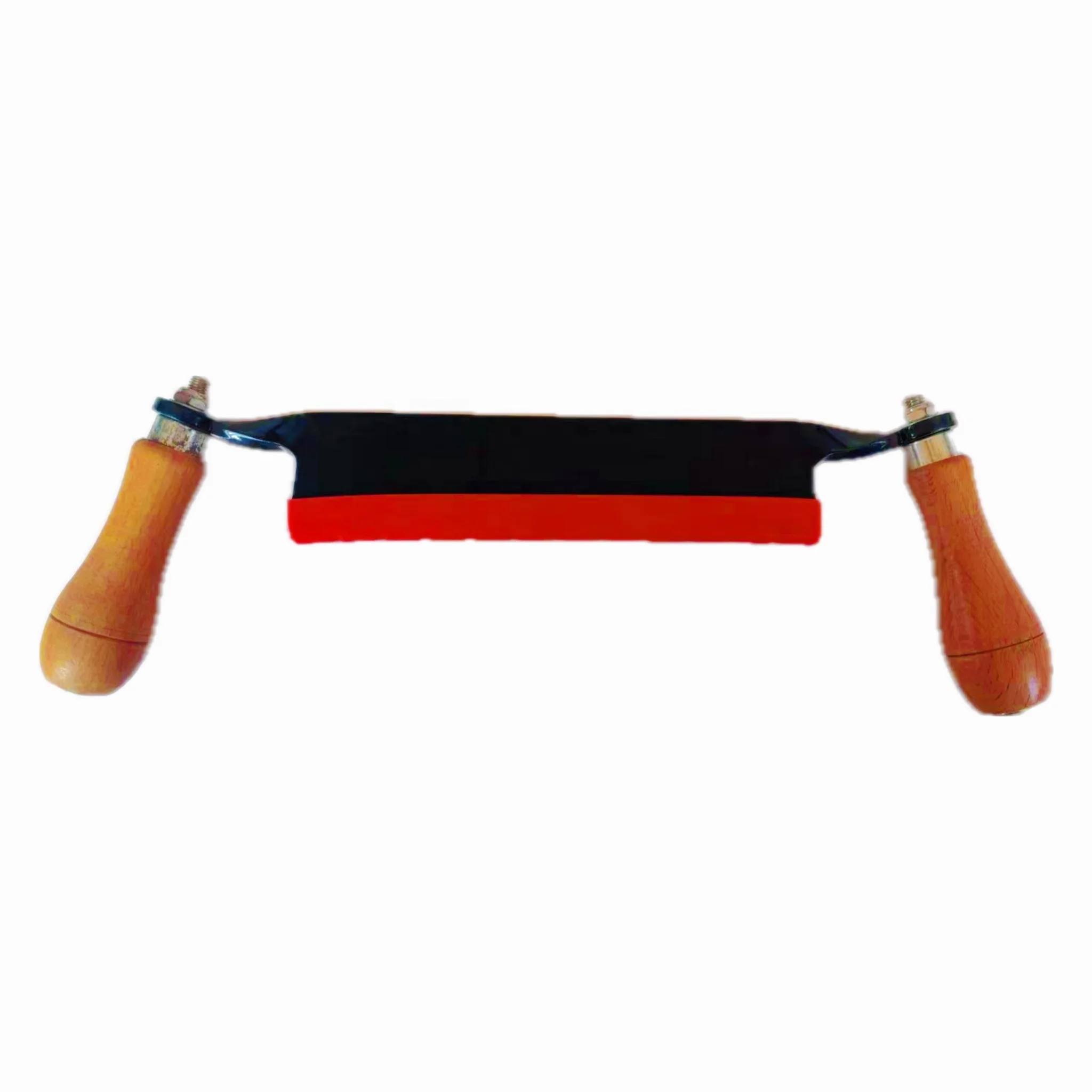 5 8 10 13 inch straight  Draw Shave for Logs Tools Draw shaver Draw Knife Garden Shears for Wood Log Tools