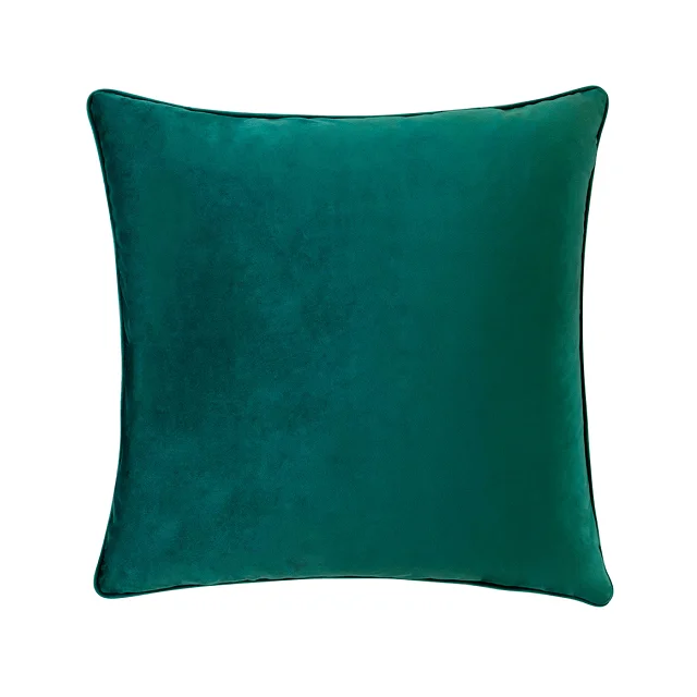 Customizable 2022 Top Quality OEM Casual Use Cushion Set Available In Stock For Cheap Prices On Sale