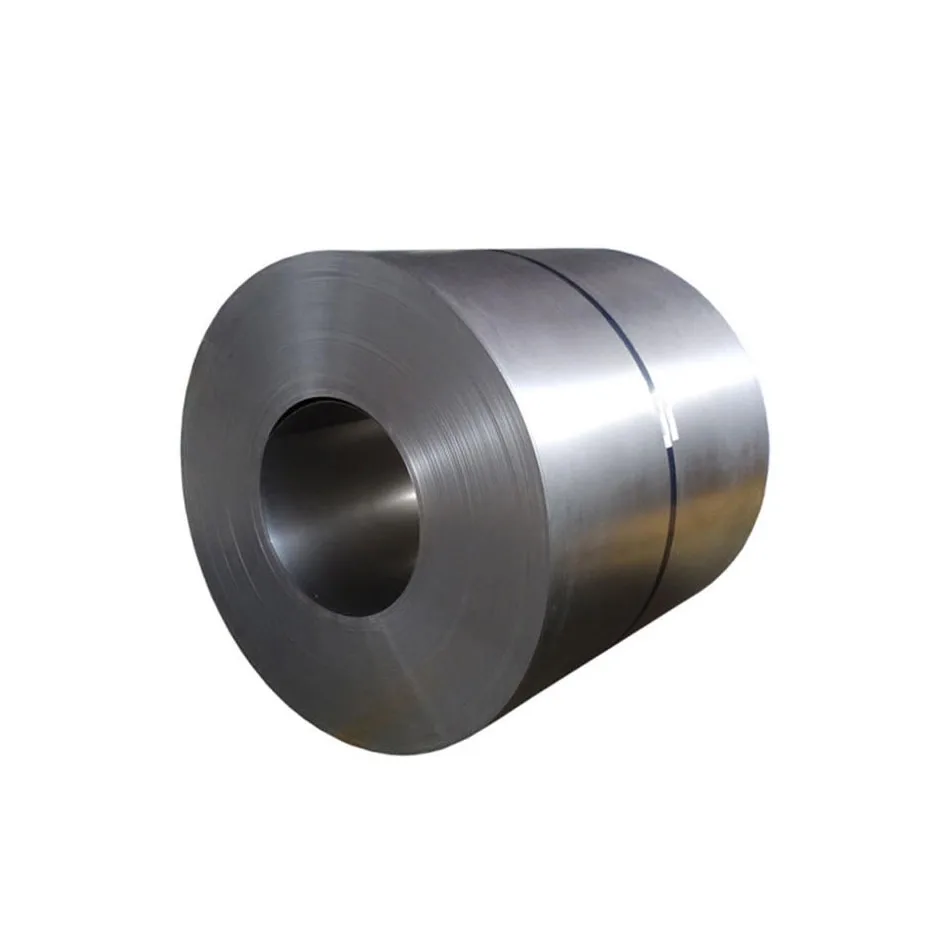 Painting zinc Prepainted Galvanized Steel Coil DX51D DX52D DX53D steel coil Ppgi Ppgl Steel Coil