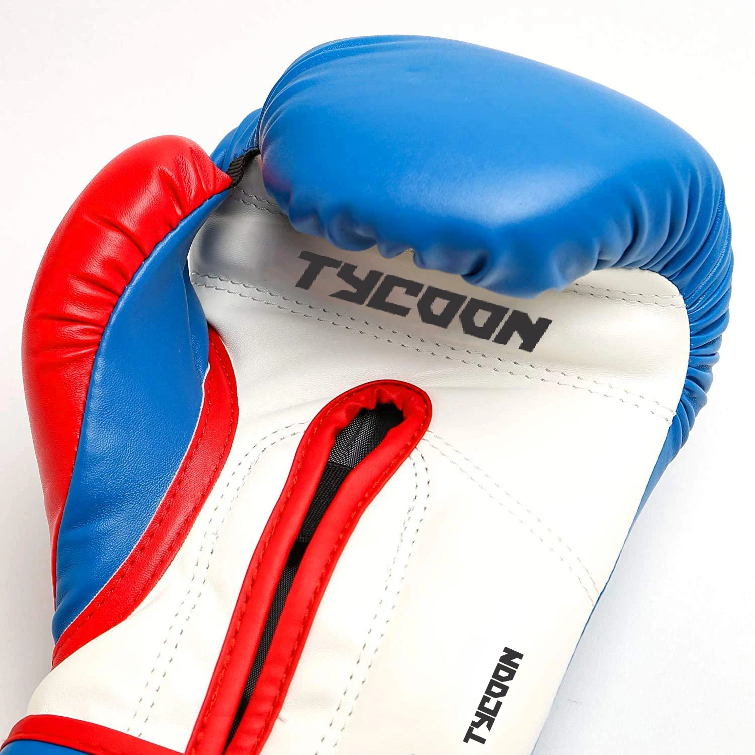 Professional boxing gloves made in Pakistan winning boxing gloves adults muay thai boxing gloves
