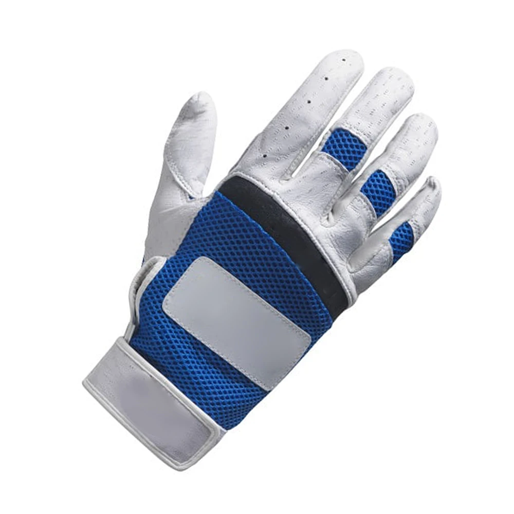 Pro Polo Gloves /polo Gloves Leather / Traditional Polo Gloves Carbon Fiber Outdoor Riding Gloves Anti-slip Sports Safety Autumn