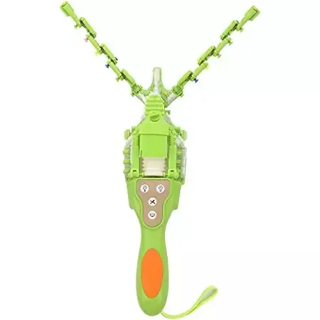 READY TO SHIP Portable Automatic Smart Dishwasher, Kitchen Dishwasher Handheld Smart Dishwasher, Household Mini Bowl Cleaning