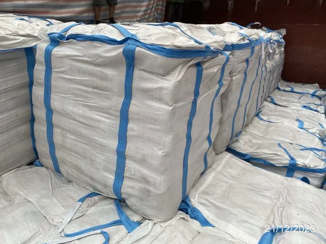 cheapest price grey Portland cement CEM I 42.5 high quality cement Vietnam for construction
