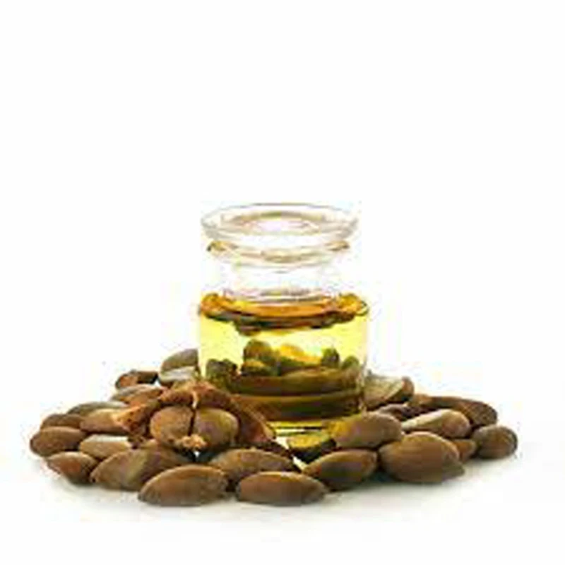 Wholesale Sales 100% Natural Cold Pressed Camellia Cooking Oil 500mlx2 Glass Bottle Camellia Seed Oil