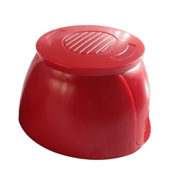 High Quality Tomato slicer