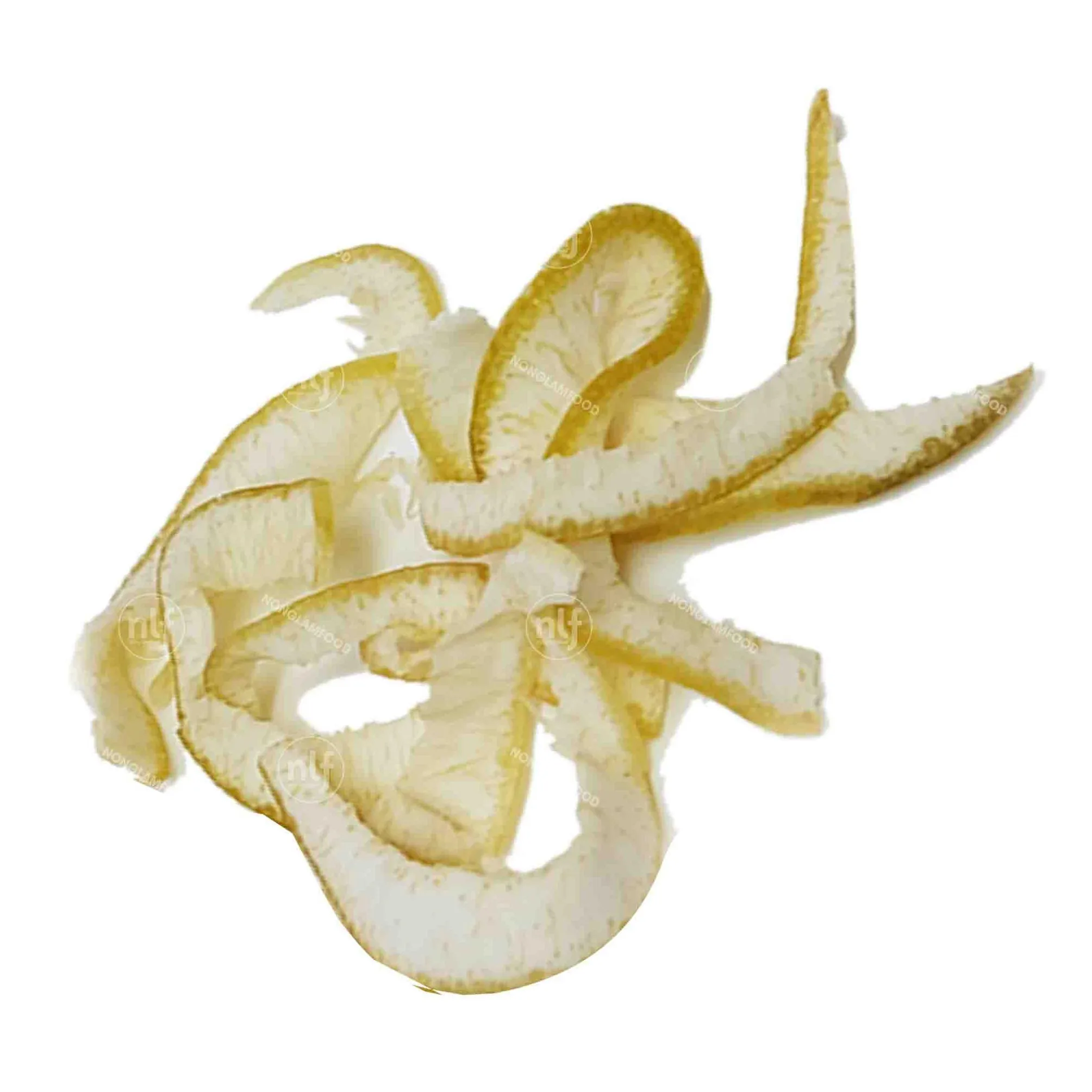 TW6 Best Option Soft Dried Pomelo Peel Skin for export