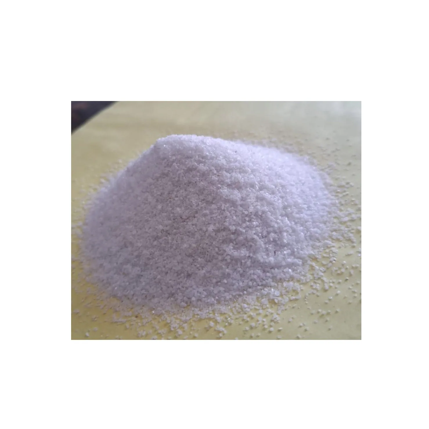 Fertilizer 12-61-0 Monoammonium Phosphate 12 61 Monoammonium Phosphate 99 Monoammonium Fertilizer Premium Map