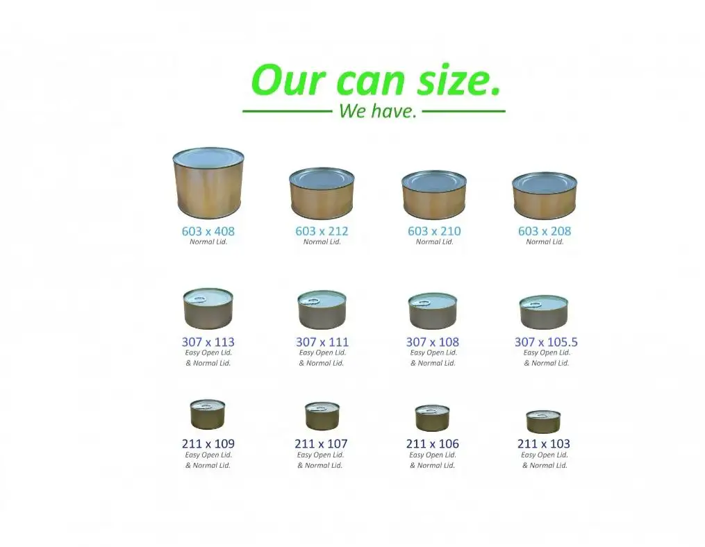 OEM 160 г. /Баночка (48 банок/коробка), кусок тунца в рассоле