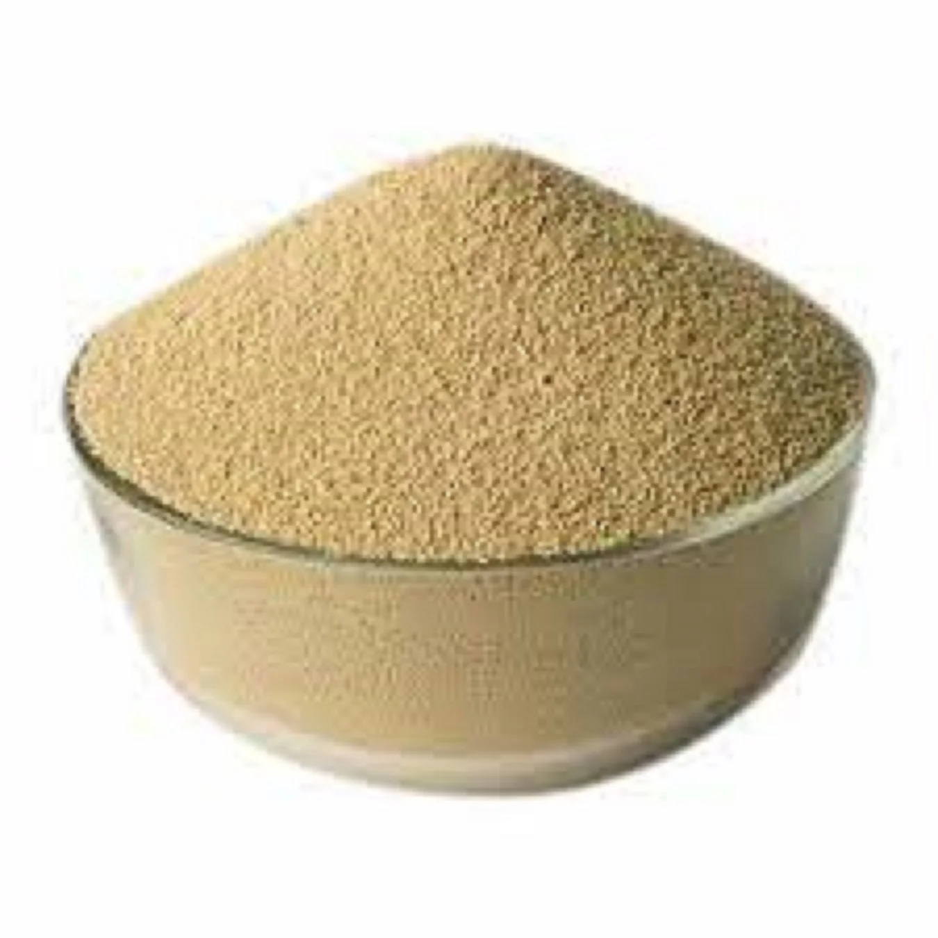 Wholesale Best Price Animal Feeds Vitamin Premix For Poultry Feed