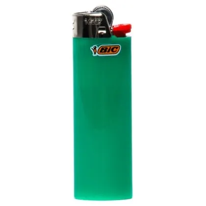 Premium grade Plastic Electronic Gas Lighters, Gas Lighter