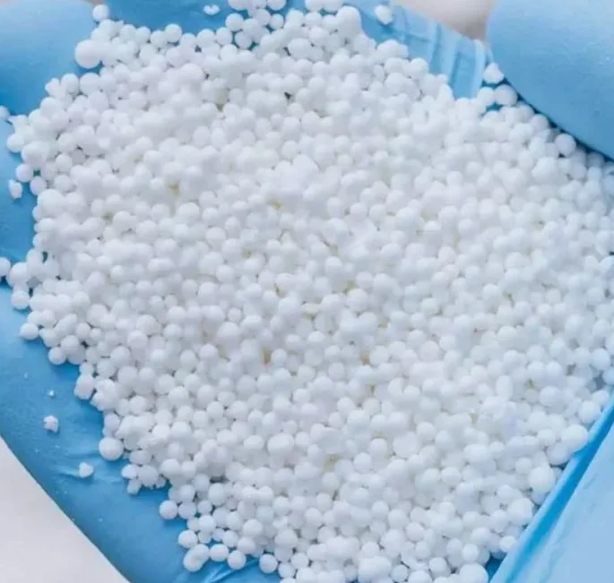 Сельское хозяйство мочевина n46% с CAS 9011-14-7 оптом для продажи