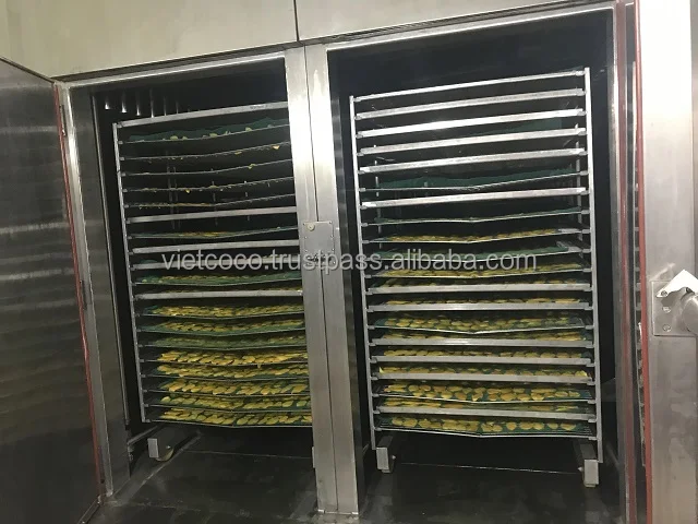 Soft Dried Fruits Soft Dried Mango Premium Quality Natural Light Yellow Sweet Sour Retail Bulk Style Design Packaging