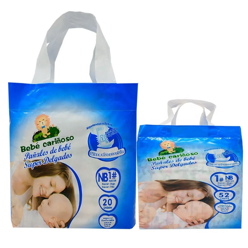 ISO Certificate Free Sample Big Discount Swim Baby Nappies Baby Max Diaper Cheap Disposable Diaper For Baby
