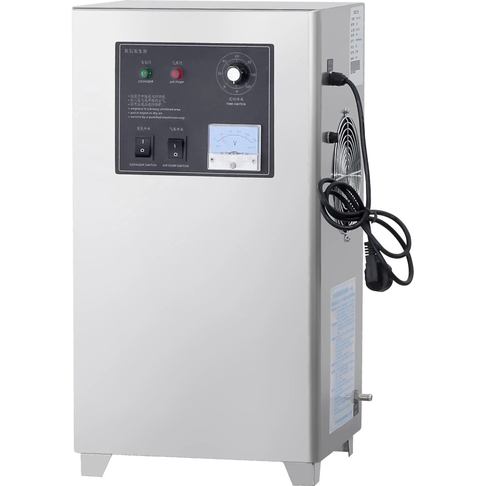 Factory price Pure Water Treatment Supplier Solar Purifier Systems Filters Plant Industrial Ro Reverse Osmosis