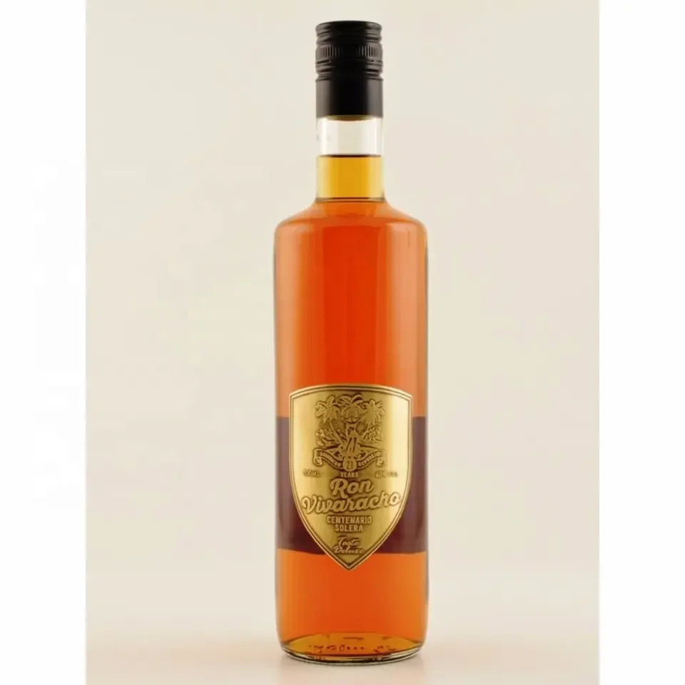 Custom Metal Wine Bottle Labels Embossed With Stickers High Quality Pure Equipment For Everyone In Markets