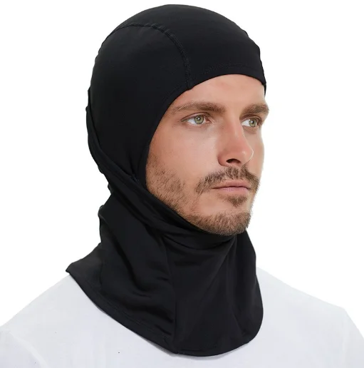 Новое поступление, маска для лица, Балаклава, пейнтбол, мотоцикл, велосипедный походный шарф, рыбалка, сноуборд, лыжная маска