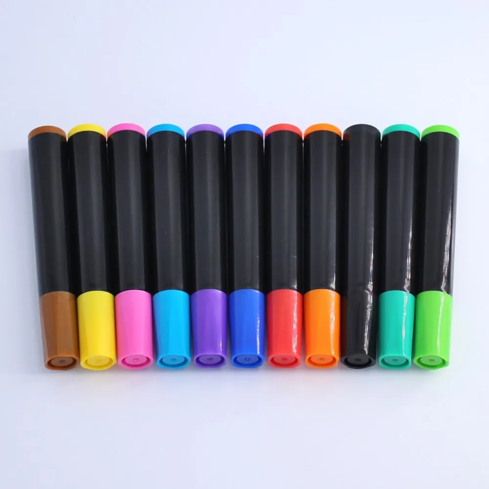 Cheap cost factory wholesale top sale whiteboard marker