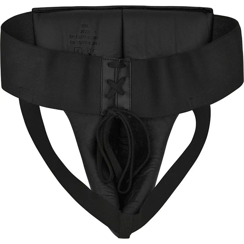 Professional Sport RDX Groin Guard Protector for Boxing and MMA Training Taekwondo Karate Boxing Groin Cup Protection