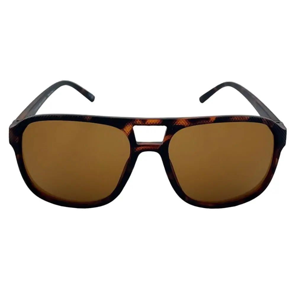 Sunglasses for Aviation Men Lifestyle Plastic PC Adult Unisex Black Sunglasses Black Sun Glasses Fashion Sunglasses UV400