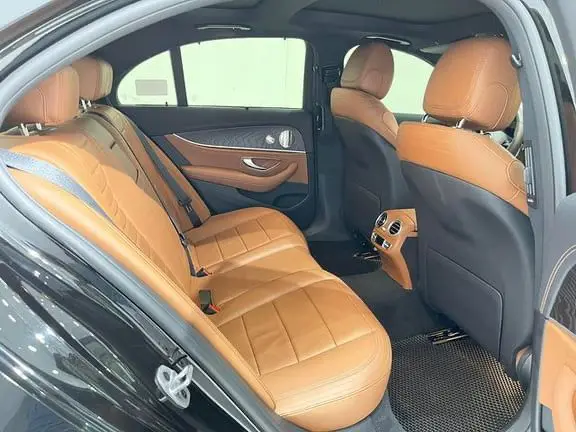 New and Used 2023 MercedesBenz C-class series