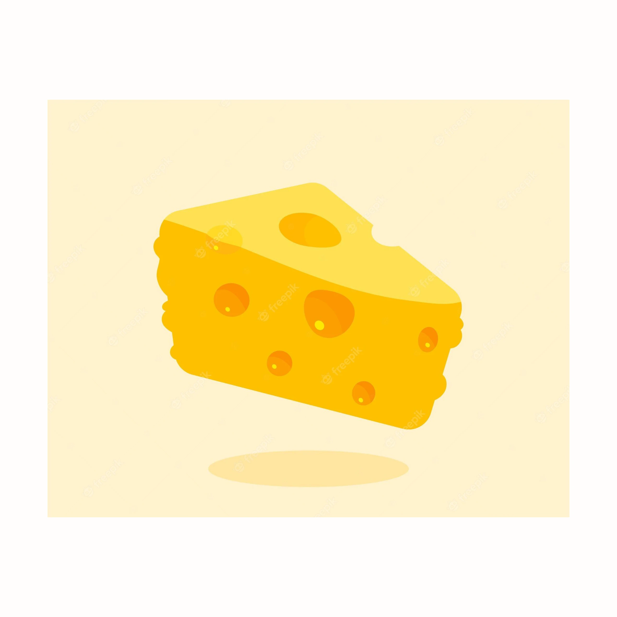 Top Quality Gouda Cheese Available for Sale