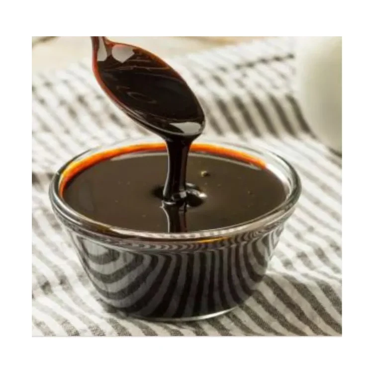 TNatural Raw Sugar Cane Syrup without removing Sugars 6X sweeter than ordinary molasses for sale at best price