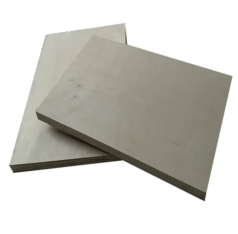 WPC decking 3D embossed Teak wood flooring Wood plastic composite outdoor garden panel 146*24mm Low Price