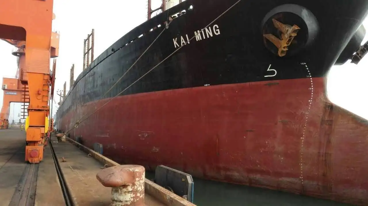 Wholesale High Quality Best Price Coal from Vietnam Best Supplier Contact us for Best Price