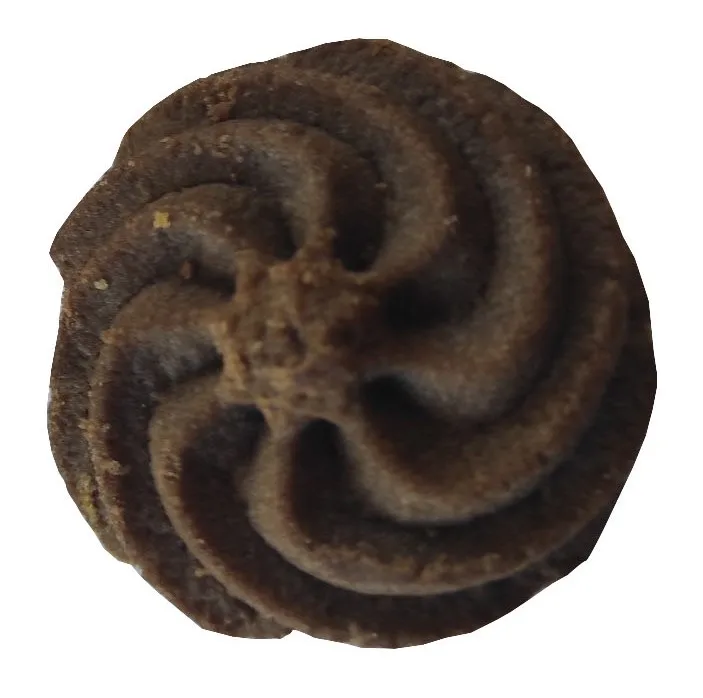 Automatic Cookies Production Machine Biscuits Sweets Injection Syringe Machine Depositor Eclairs Food Production Machine Europe