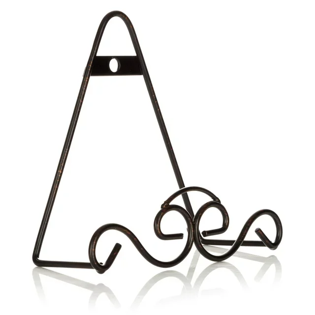 Fancy Modern Wholesale Standard Quality Easel Stand For Painting Trending Easel Stand Drawing Room Luxury Design Decorating