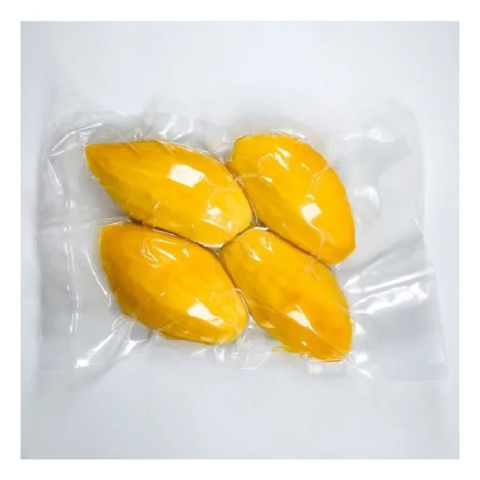 Vietnam Export Frozen Cat Chu Mango Best Price Whole Haft Slice IQF Dices Sweet Bulk Style Packing Material