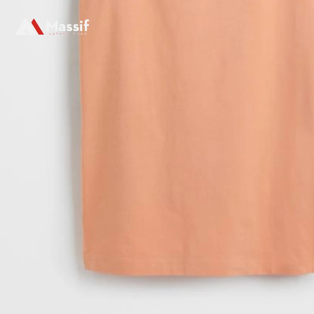 Wholesale Cheap Fitness Custom Cotton Stringer Gym Vest Fitness Singlet Workout Muscle Mens Tank Top