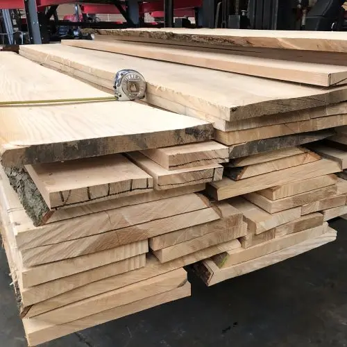 Кедр/Дуглас/сосна 2x4x10 деревянный многоцелевой дом декоративная древесина