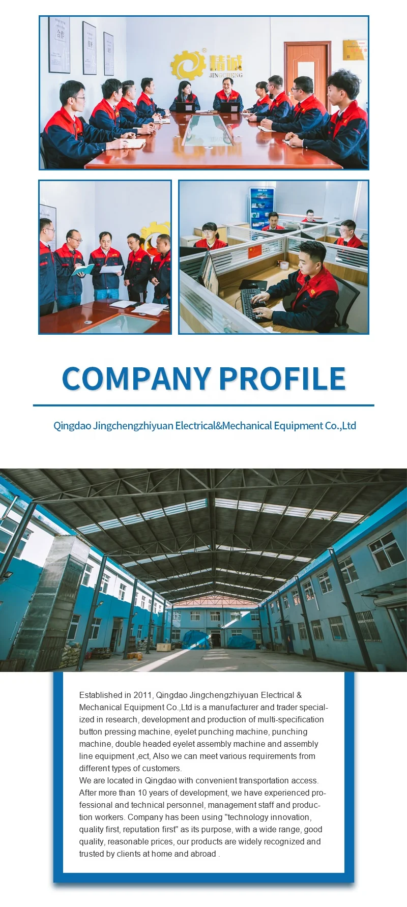 Garment Eyelets Rivets Parts Clothing Accessories Buttons Labels Automatic Pneumatic Grommet Riveting Punching Machines