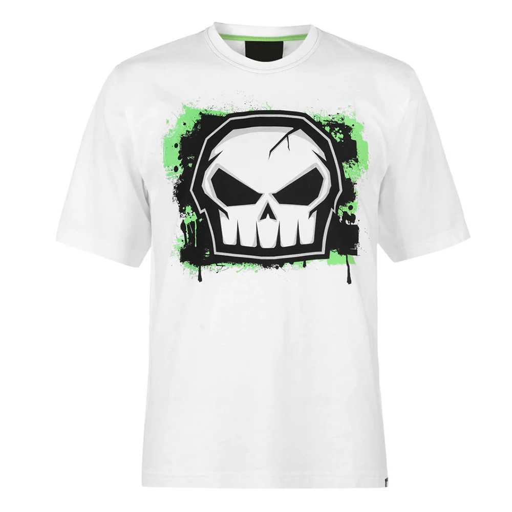 2024 whole sale 3D Sublimation Printing T Shirt Men Women Slim Fit T shirt High Quality Breathable Printing T-shirt