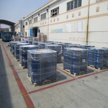 Best Quality Tetrapropylammonium Hydroxide CAS 4499-86-9 with Factory Price