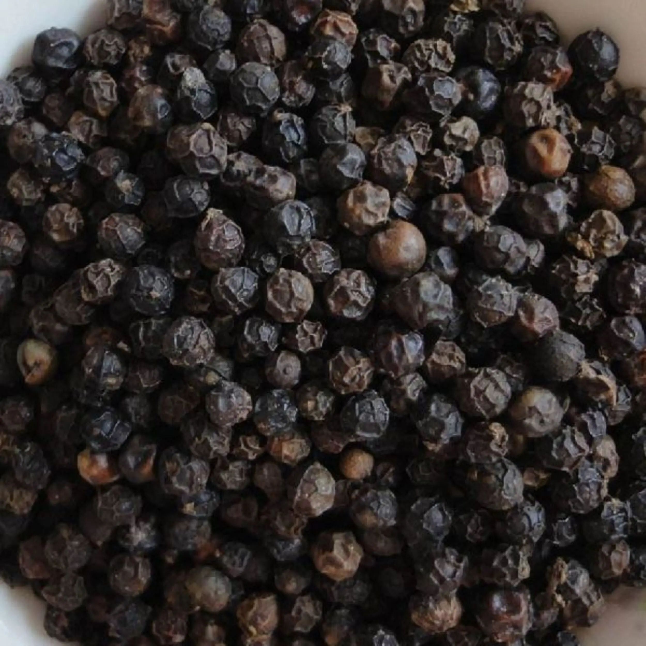 Black Pepper / Premium Quality Dried Black Pepper For Sale