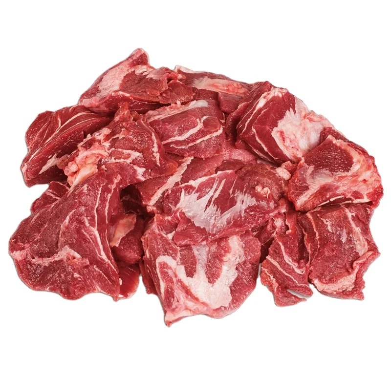 Cheap Frozen Fresh Halal Buffalo Boneless Meat/ Frozen Beef Frozen Beef, chicken, goat, sheep for sale.