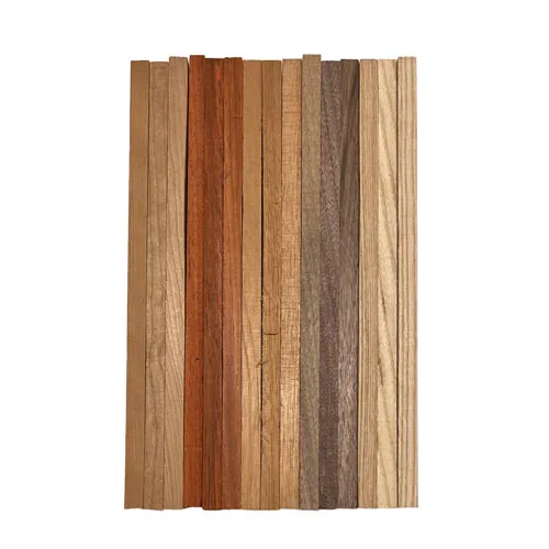 Buy Factory Wholesale Timber Solid Wood Spruce Board Beam Russian Pine Wood Lumber Planks Spruce wood online