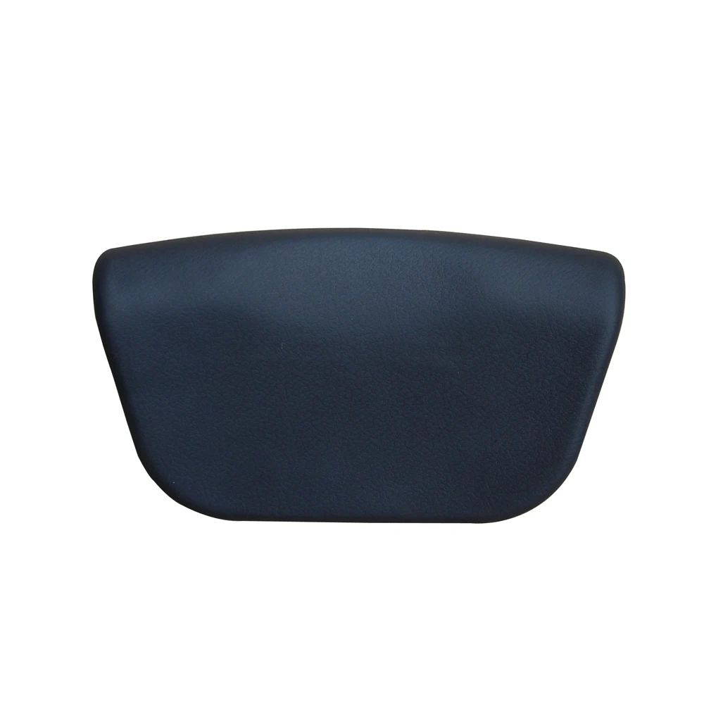 3d Spa Pillow Cheaper Price Bath Tub Hot Tub Eva Material Thickened Soft Spa Pillow Pu Material Bathtub Spa Pillow