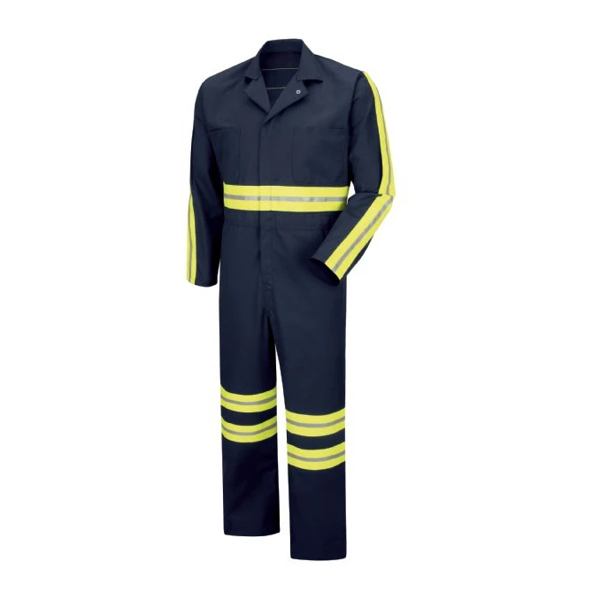 Factory Wholesale Disposable Non-woven Microporous coveralls/ SF Coverall/ Workwear Overalls work suit for Men
