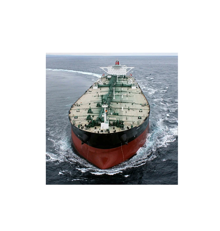 Wholesale Exporter of REBCO Grade Russian Origin Export Blend Crude Oil Light Crude Oil Available at Best Market Price