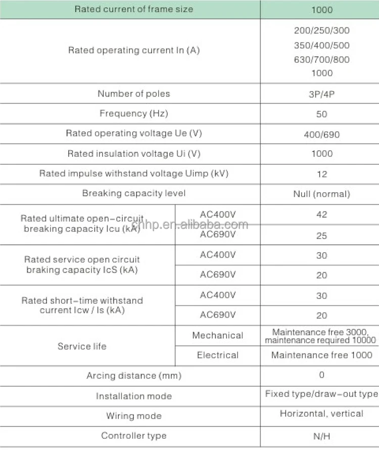 Air circuit breaker-1000-2.jpg