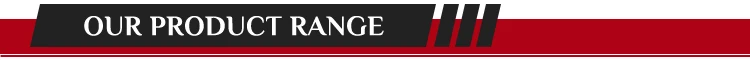 Product-range-t.jpg