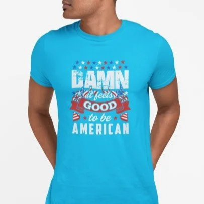 3-9Years Old Fashion Cartoon Summer Short Sleeves Pullover Kids Clothes Boys T-Shirt