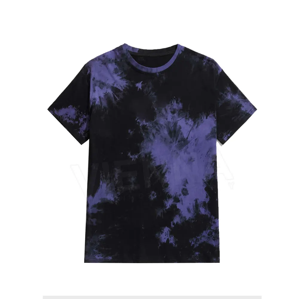 Factory Made Men Breathable T Shirts Best Summer Wear Men t Shirts Made In Pakistan In Wholesale Price