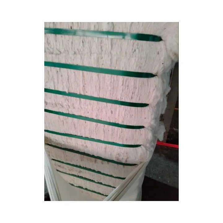 FACTORY SALES COTTON BALE NATURAL FOR SALE