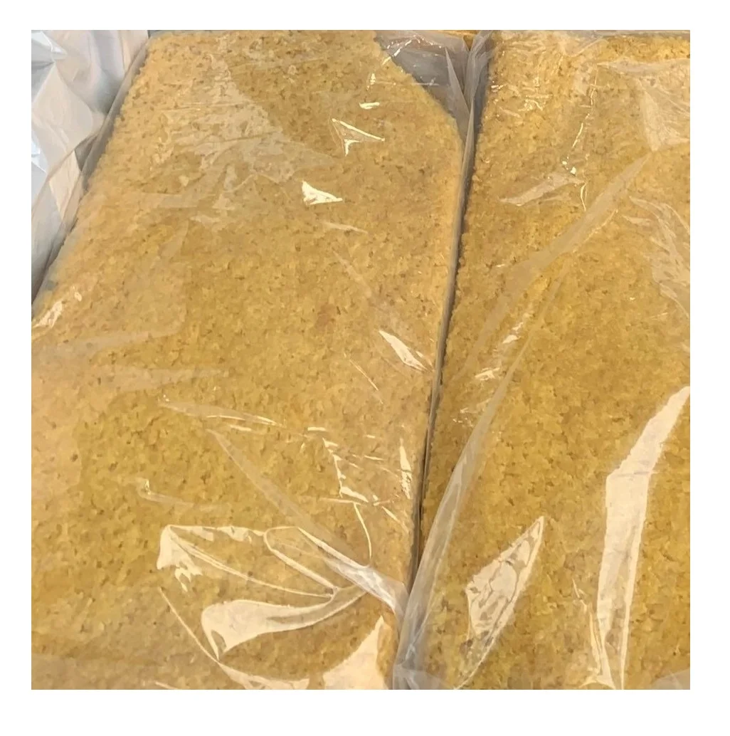 Rubber SVR with Best Price High Quality Raw Material Rubber Natural from Factory in Vietnam 3L Yellow Bag Light Band Packing