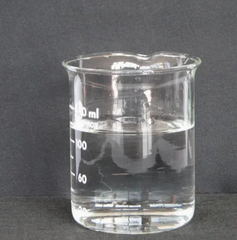 Phenylpropyl Aldehyde   CAS  104-53-0   with Fast Delivery